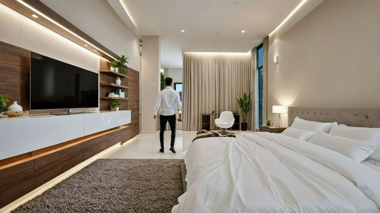 Casa Cristal - Imagen 3
