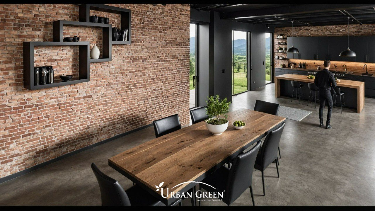 Casa Pureza - Imagen 3